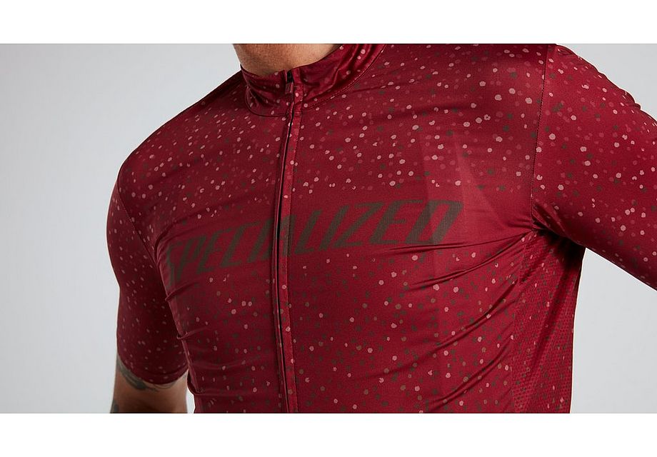 7ca302ce556a8de135a5c51e7af033a9