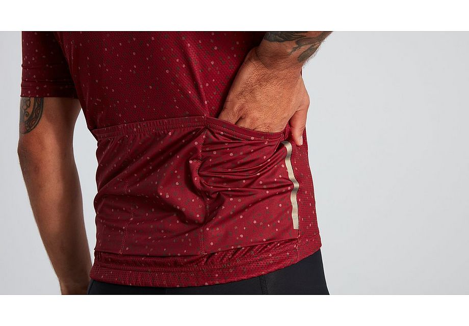 38dce01345a12c1ed020f1611e500ec6