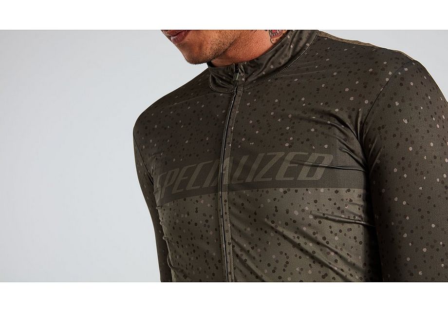 87bb3fcab5e86261da2fbdff00becb3c