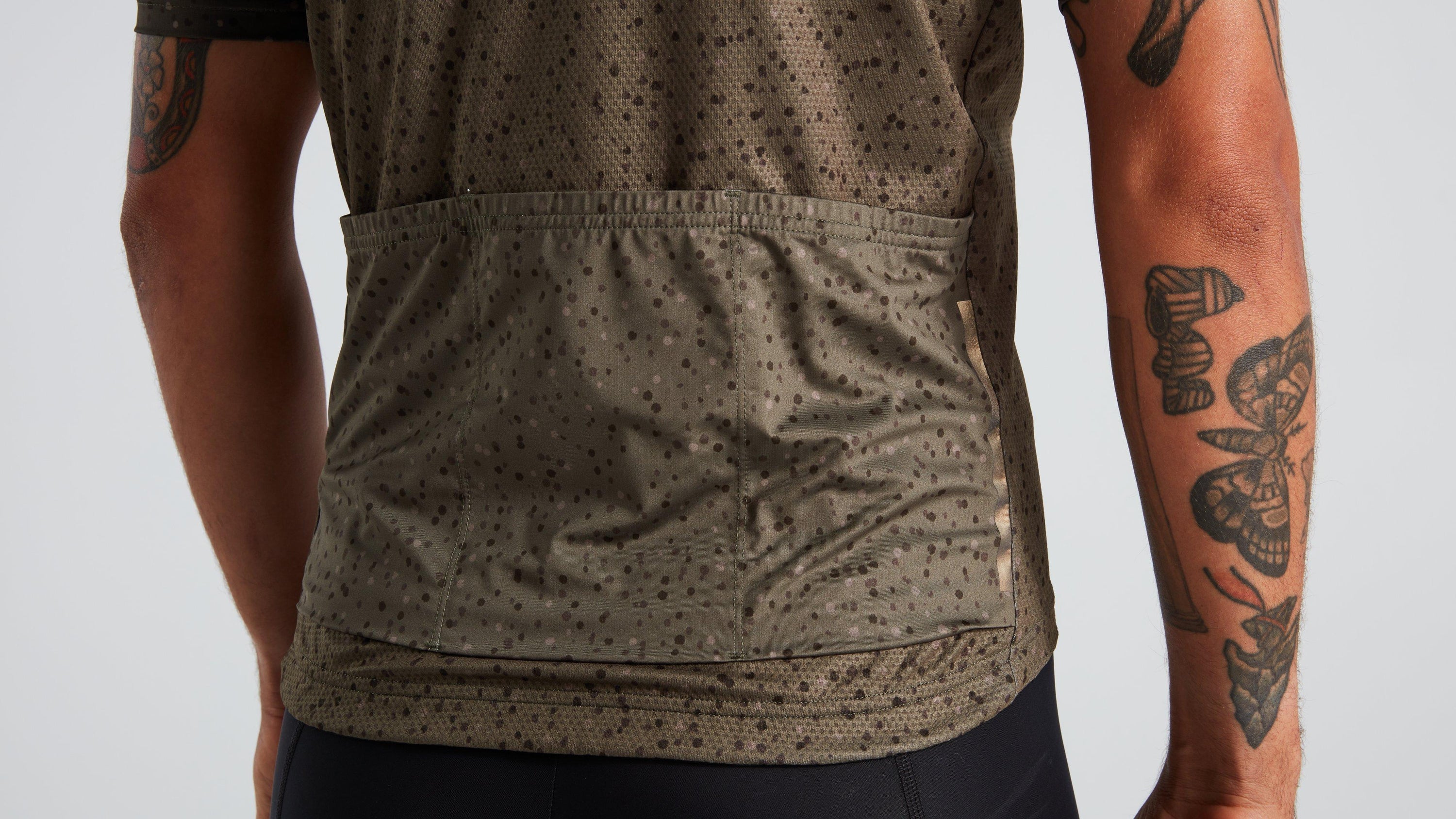 5ba66dd2057f818b1dd8b9d3723b51b2