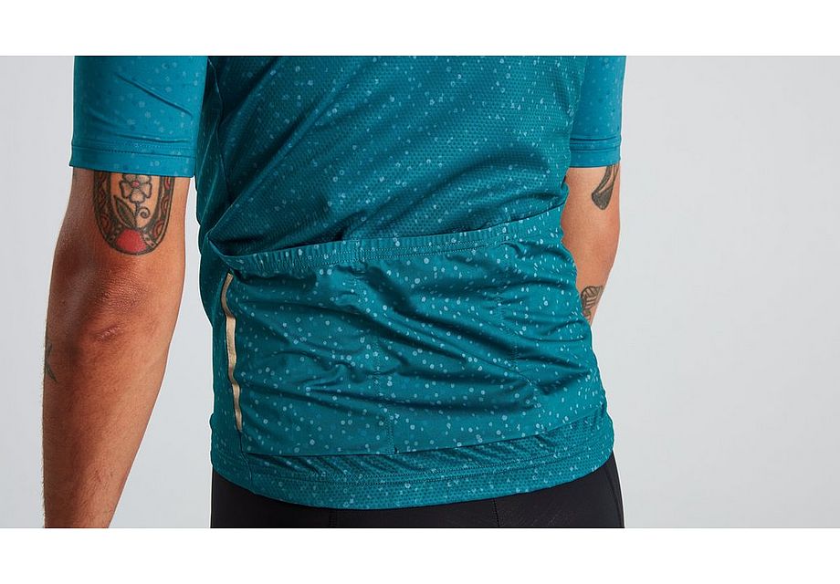 780781601e0f019bda0b7058d00a63dd