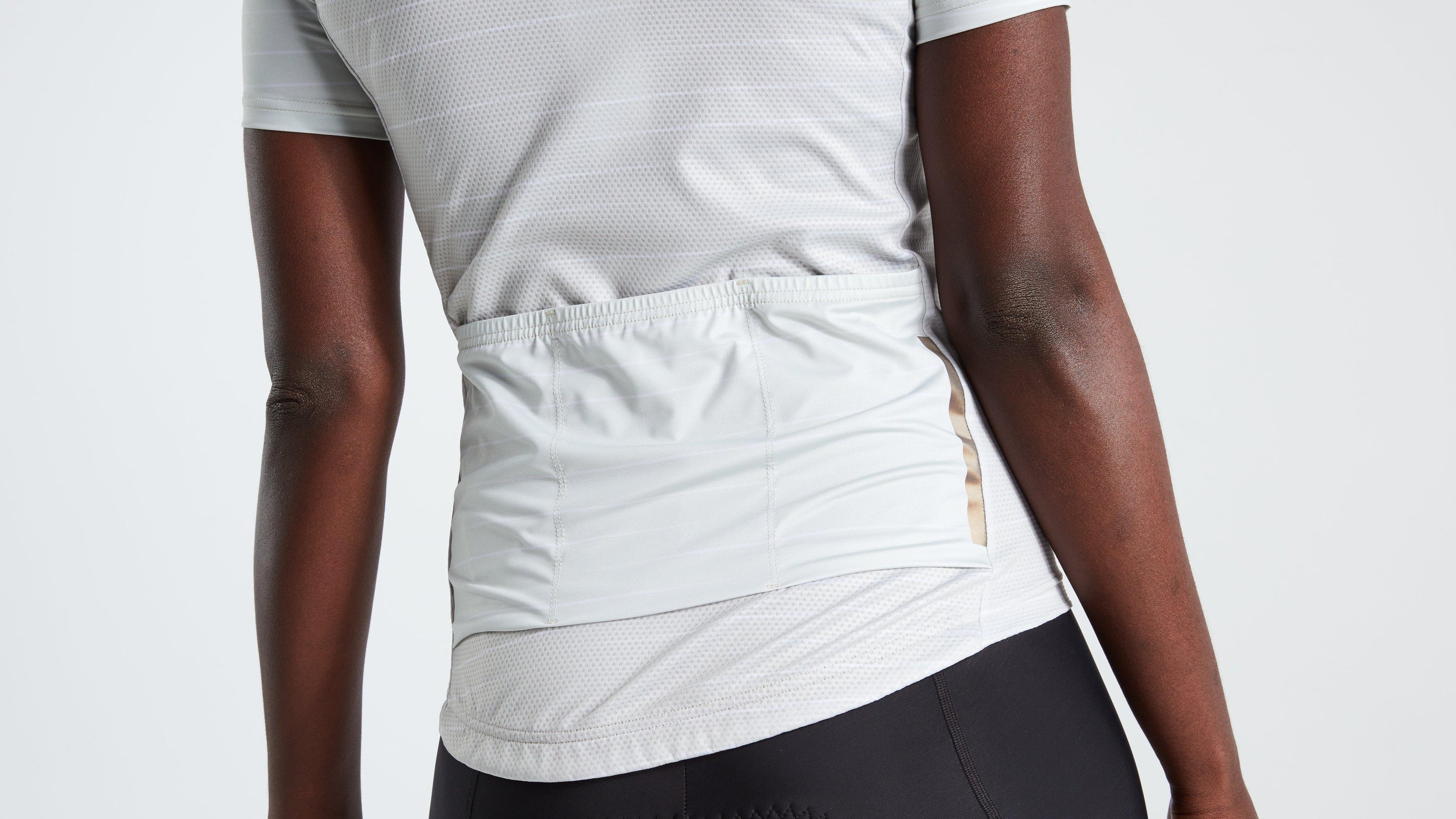 63776b11d1ff3cc7bfde219a25ac22e4