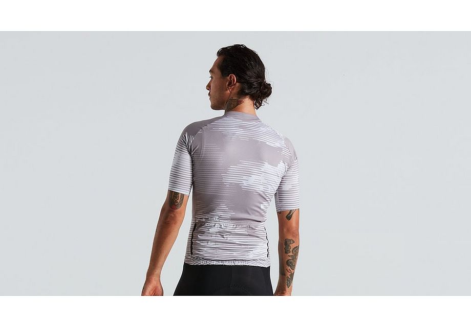 0f974b3ea4325e7d8011419d56db7212