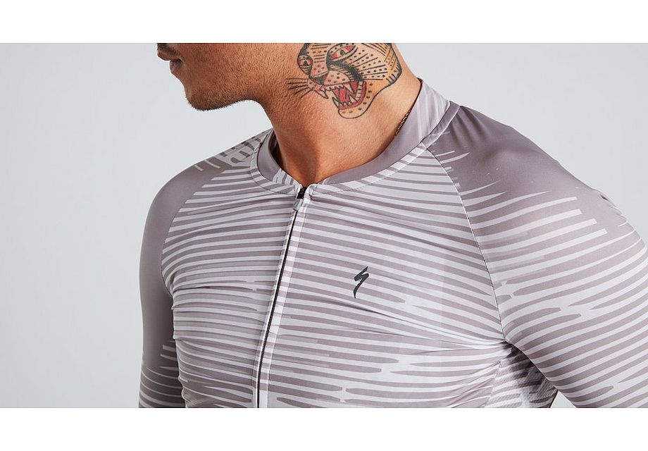 ce82733129d2b5f8235482fc4b63e37b