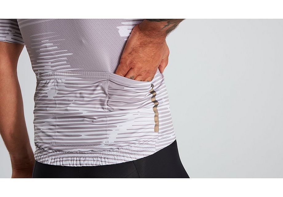 ac969b310834a18aaba17f72435451c2