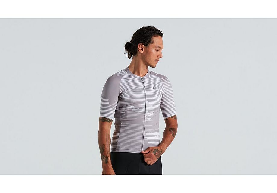 47c7f3c5bfef8196d9203355ebd51518