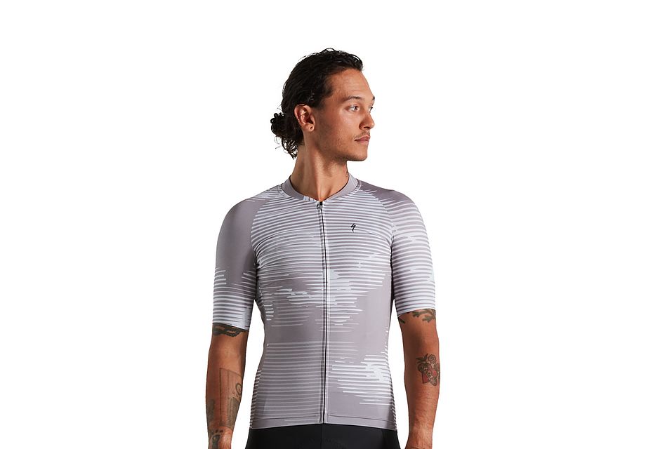 c6ea804de429e448f0cca1764c62bc2e