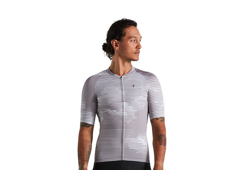 c6ea804de429e448f0cca1764c62bc2e