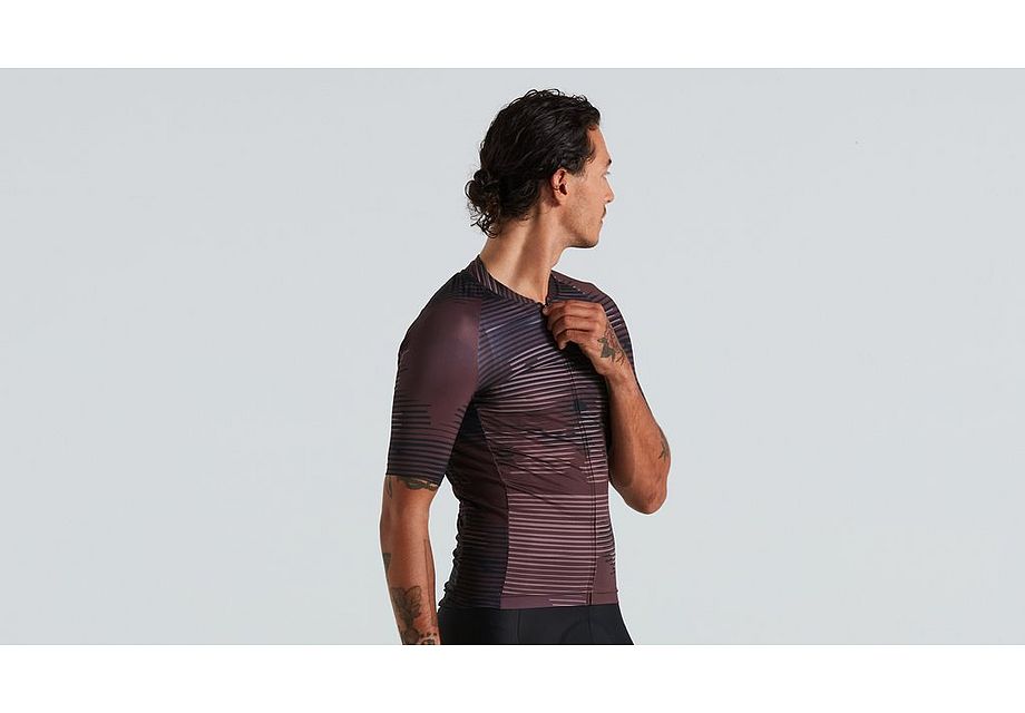 6fd1e82755d2c837dab507581f1871f8