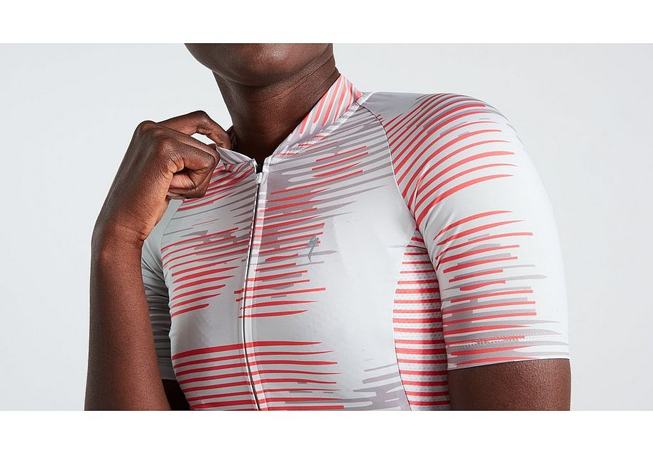 c1b9e12e574244e3f8a01266030675ee