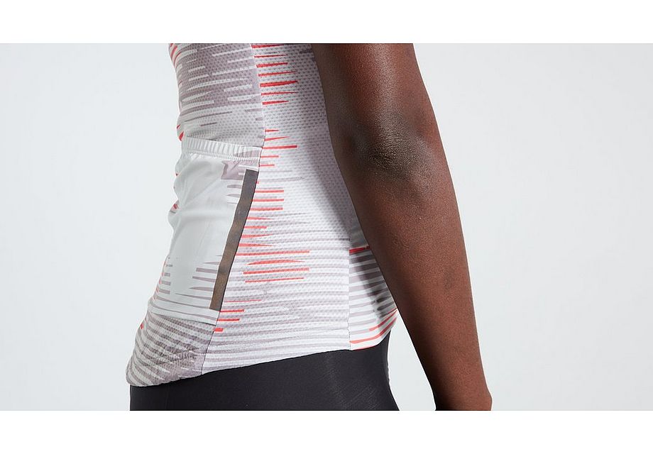 eb854b8459ed76ebb4a31a5105832324