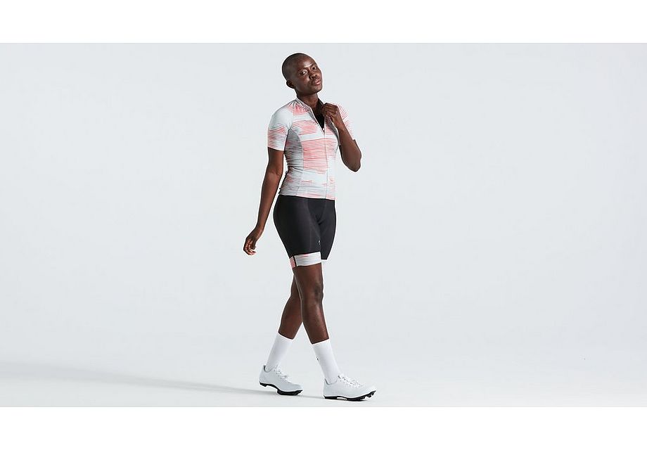 6a744e1a74b215672a37126e9e2b85da