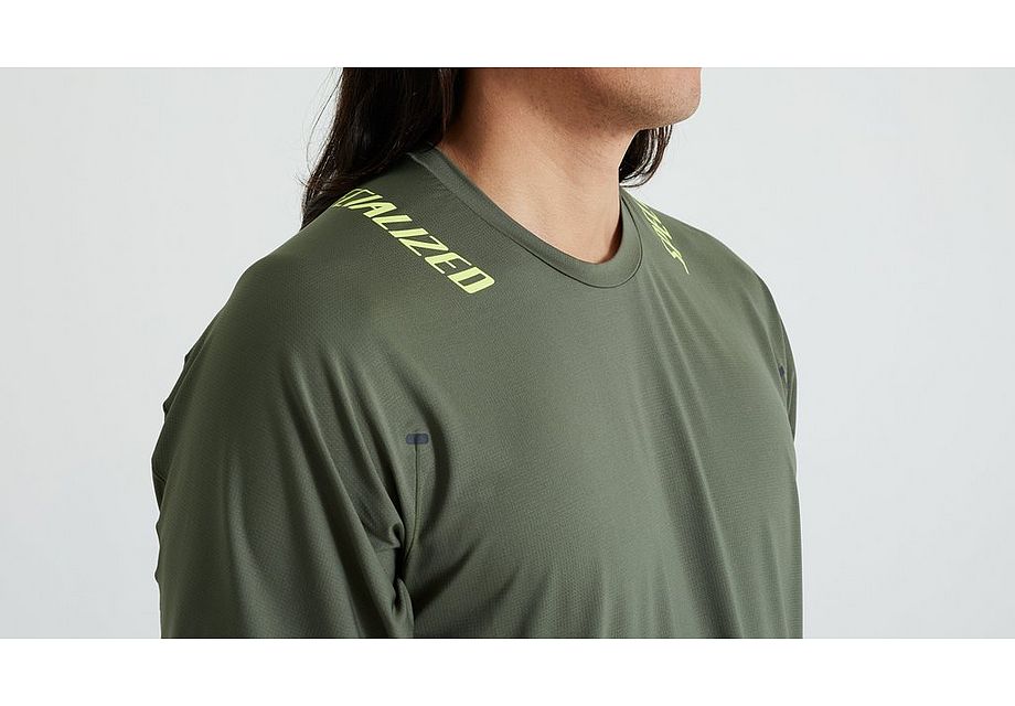 291b30568ce9d4bf991e1fef7dd5b4ae