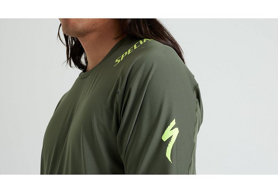 bc6fe657968ba906c3849b0726b31700