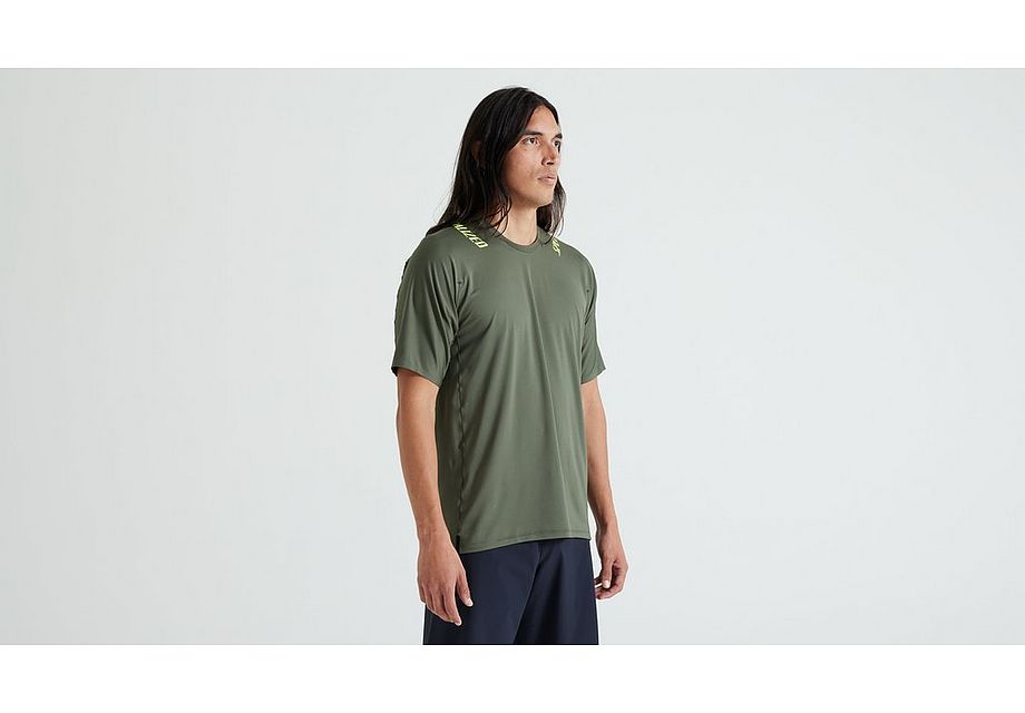 10e52d4b738a8d5d0fd274b1552379fb