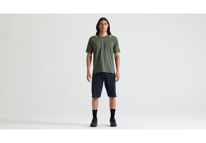 254b1c962b684b61807f2f91fe1c0d88