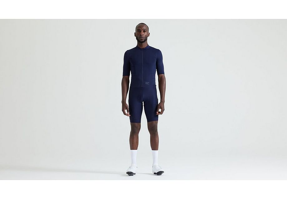 ffeafdb17ff79880d023c76b7c3e3ef1