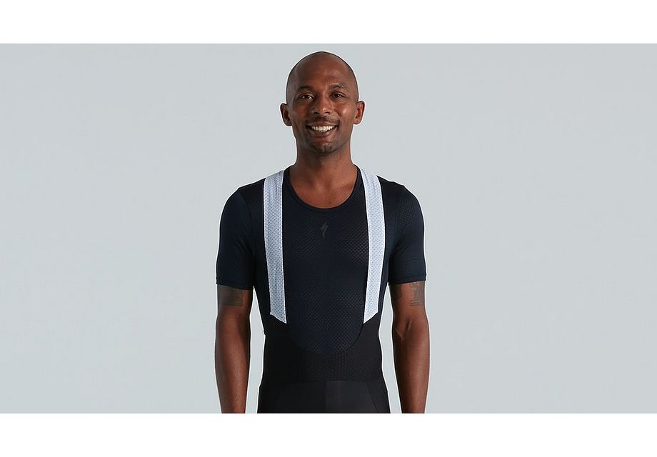 43679ae978d379fd9afdfedcb233619c