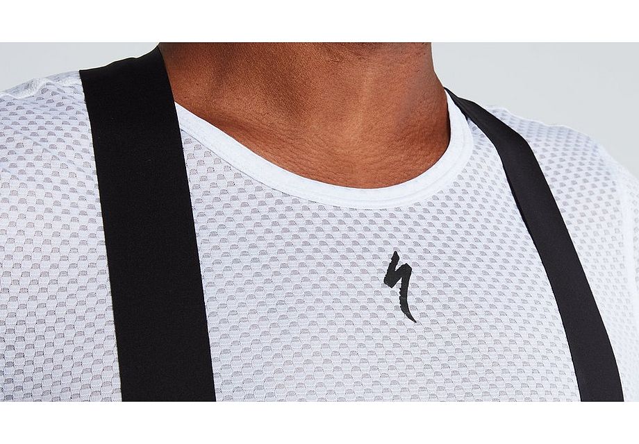 148cff0c148d23dacf2d1d917af4bd50