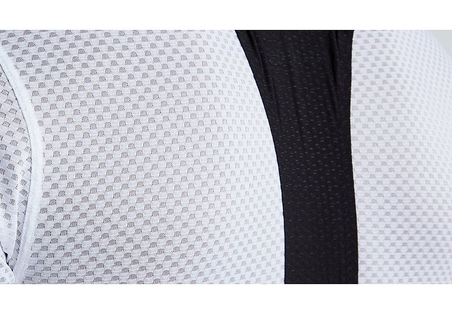 ea66a018b58a8e6d0d8e443b1fbeb7cf