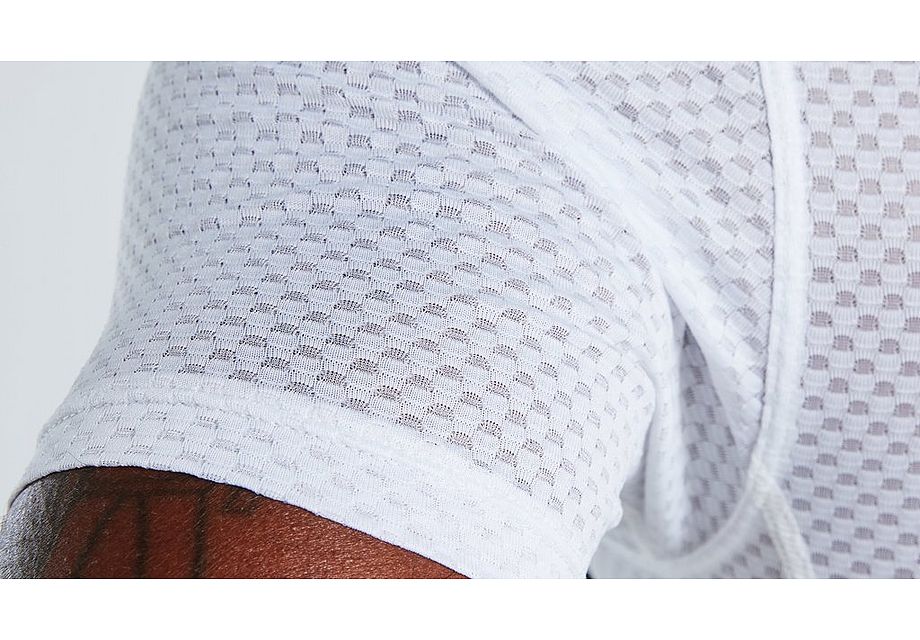 660e905636bce0a0ac187f45fd487cfd