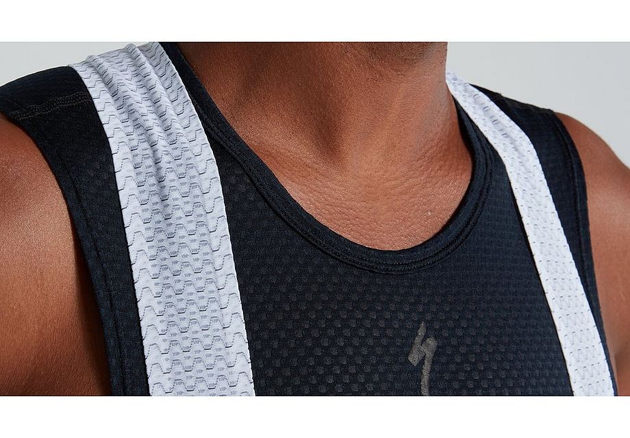 f11e0ddc4ffe3009a86c953024460f66