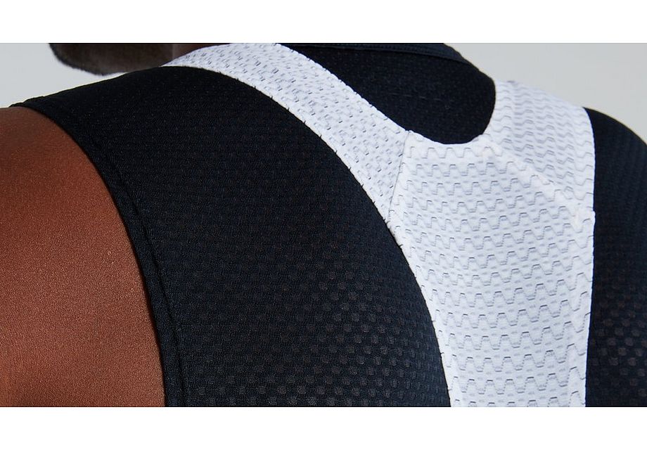 8e035031fe9ccafe14dffd4bbc16d761