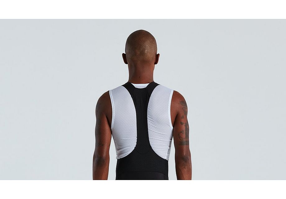 ce2932a45ccbe925c31b116335cb4969