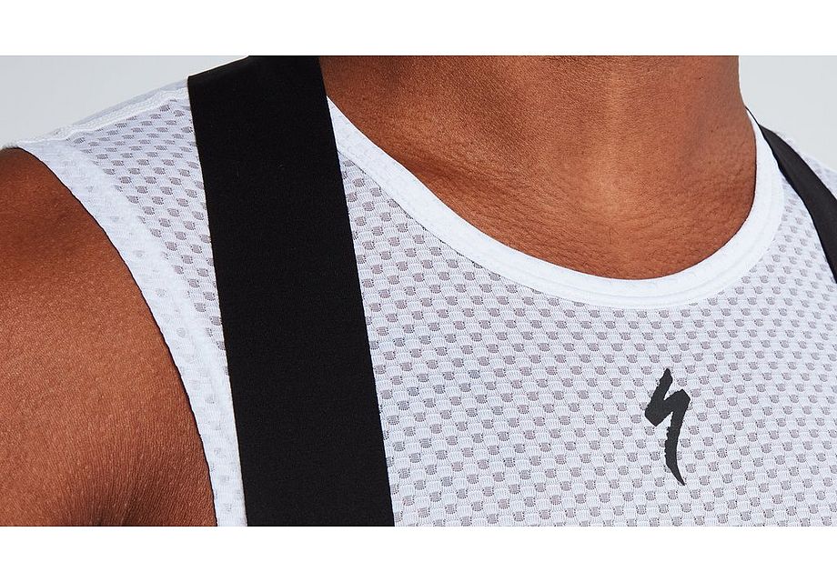 31cab99b0a8f3075a796ceeb7ec958d4