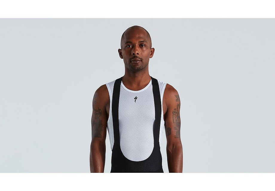 b1cab7bf4d39f161584a739f19e9f1b2