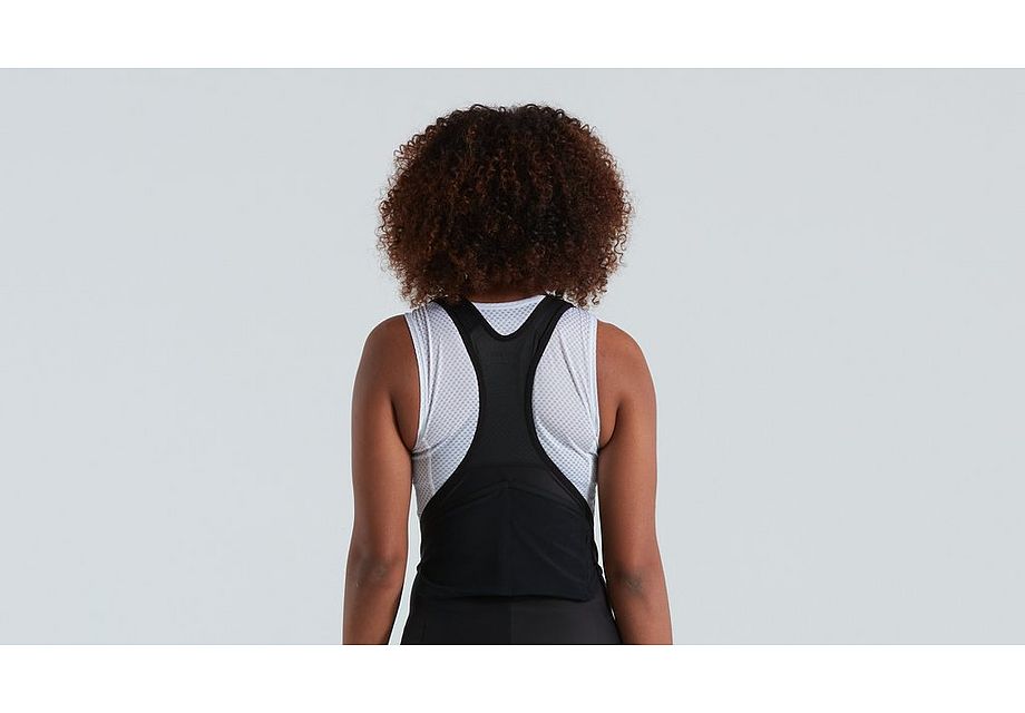 2db8ceed5d84a91707d0ea599139bed3