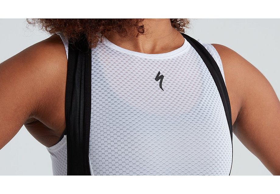 2d581b3da57852d44533e2807df31701