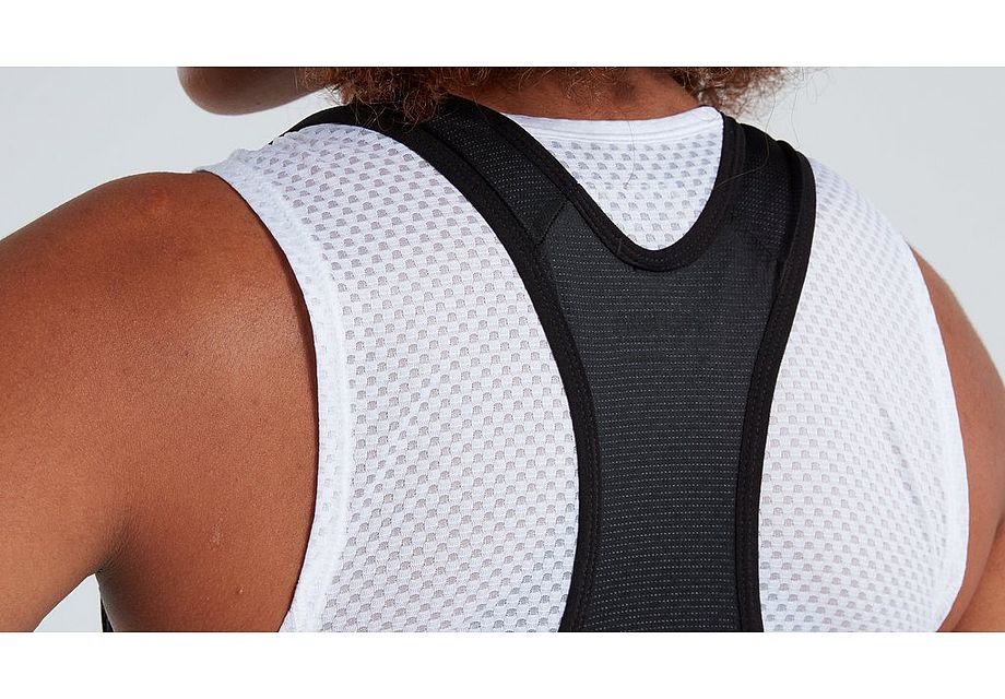 121a26c03cb9751e7c6c8a36655625ab