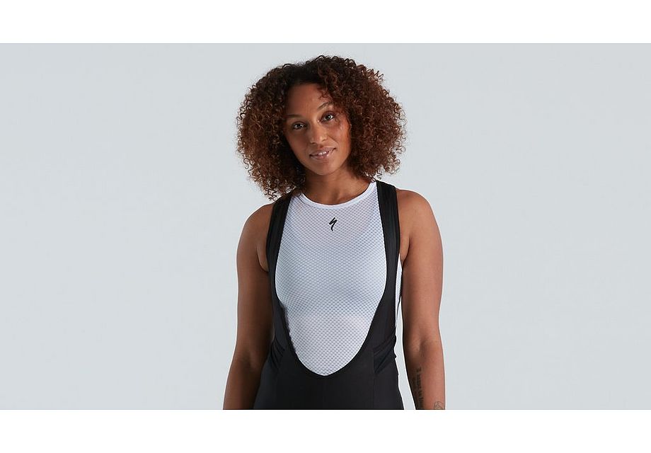 b1ab4407dec03651a24104bb2ae8a95c