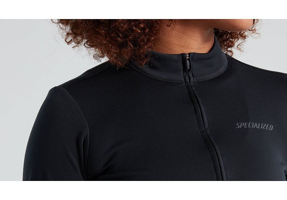 2c8d1f3c10a4ce77820a856b9e32e9dc