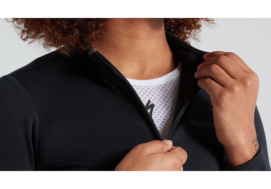 62c51a43eec9f9fc05c40807a0e5db86