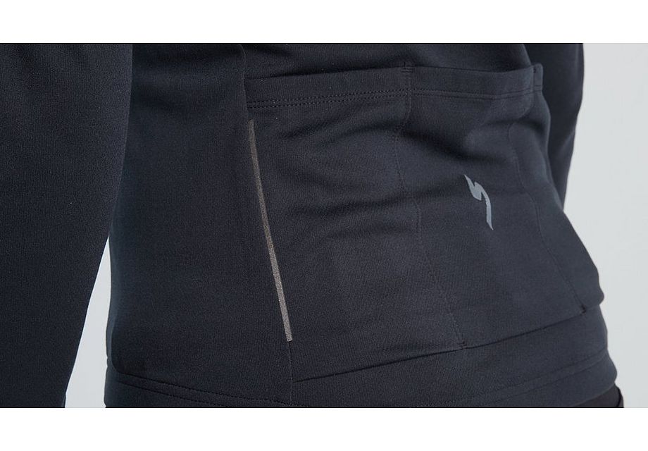 038df6287a6c4abec73e10efc4250ae5