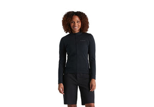 XS / Black