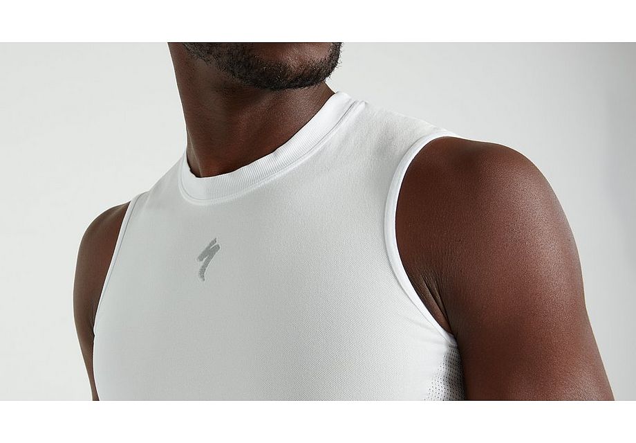 0928d56cd230cce68998922d43c8a478