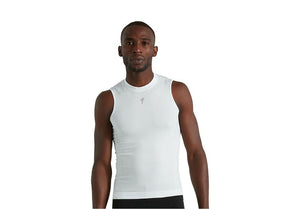 S/M / White