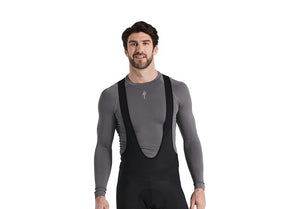 S/M / Grey