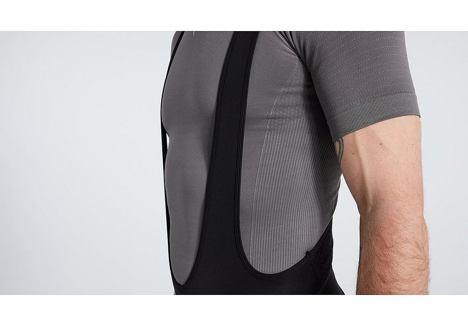 db4f70e631cc3355141443069582331b