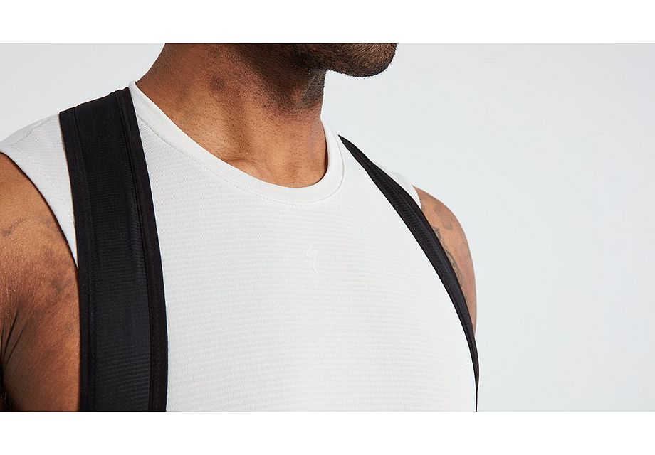 950839c8523f493729a32aea5b8e64aa