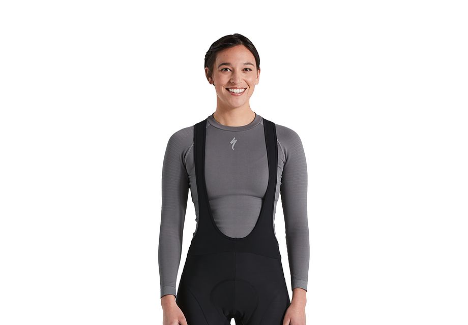 19471565c16f6933ab4b233e48868f6c