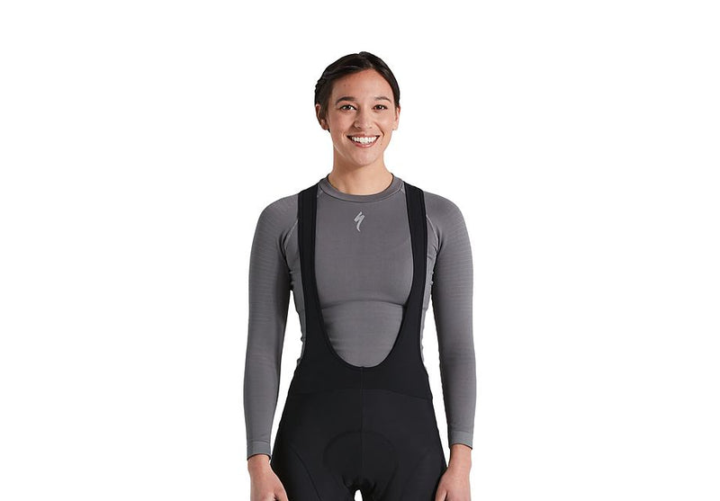 19471565c16f6933ab4b233e48868f6c