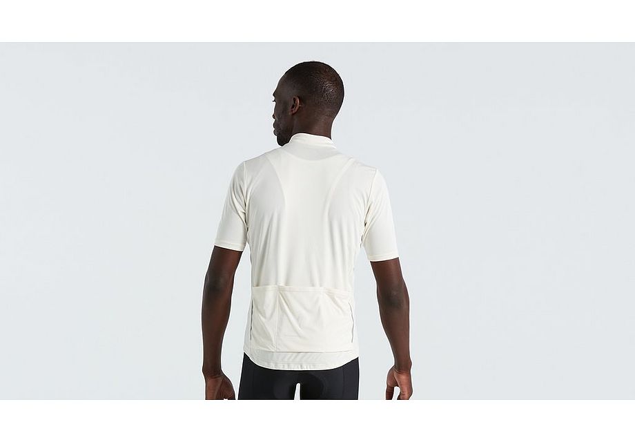 50c7b5df9aff11b098ee5946a7d43c69