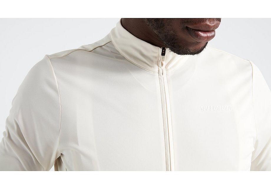 11dfce78cbe9c631be8e41a8f3a818b5