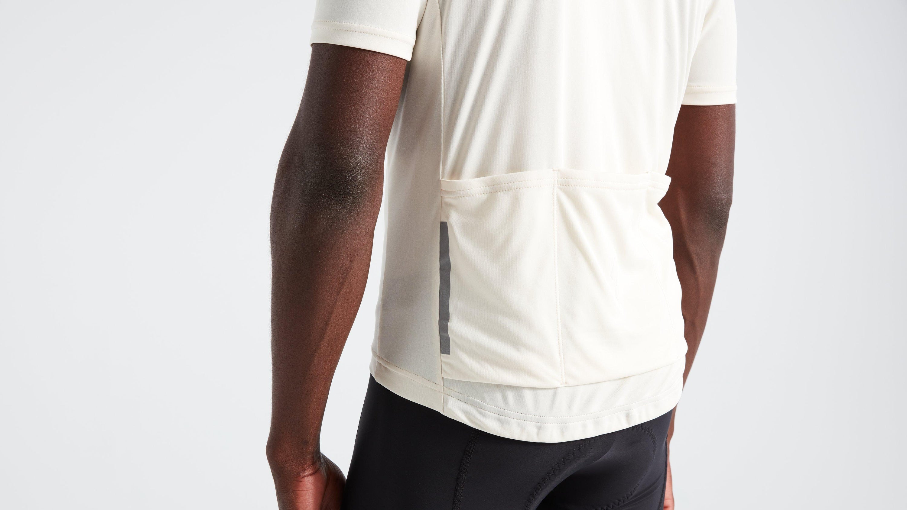 9c38e94f7dfd4d67aa92f9e94426f996