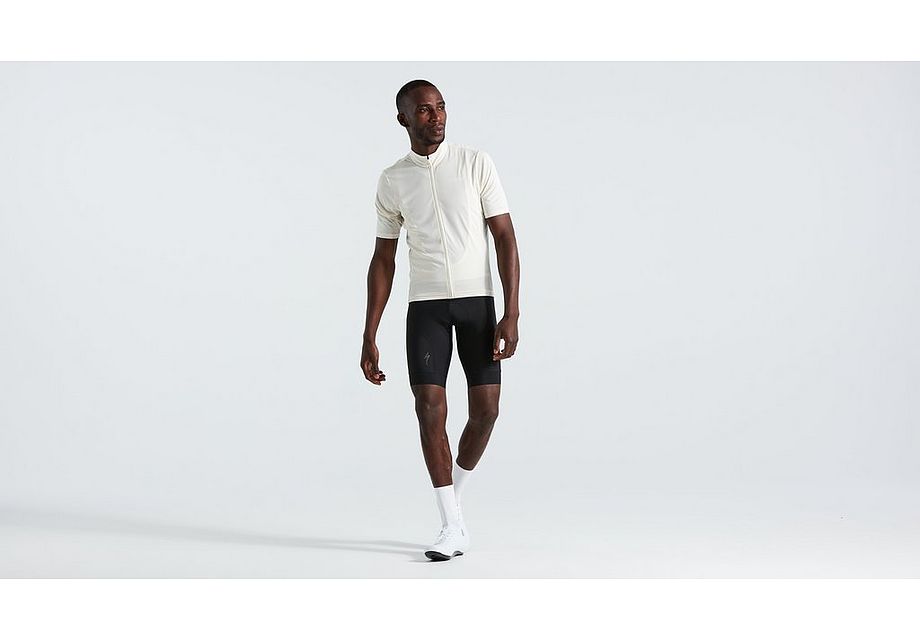 09a43ac42964595c8565d37d7469bcf3