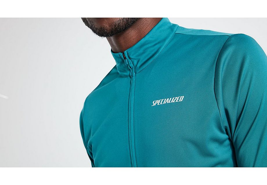 97b2243fd37ced0bdc92f3ecd19f80f9